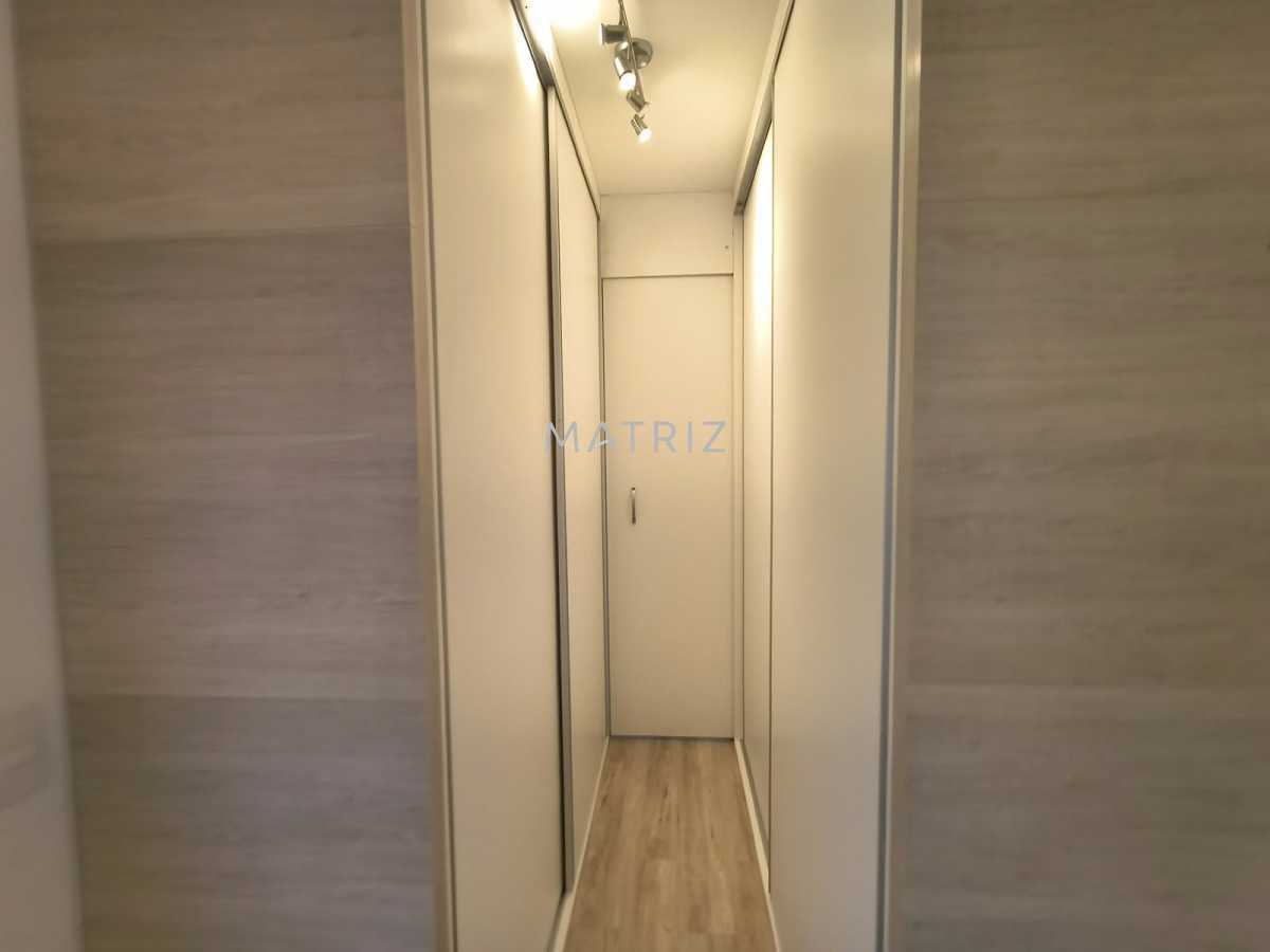 Conheça WhatsApp Image 2026-10-05 at 1 do imóvel - Apartamento à venda Avenida Portugal, Brooklin Paulista, São Paulo - R$ 850.000 - AP5TA - 10 WhatsApp Image 2026-10-05 at 1 - 10