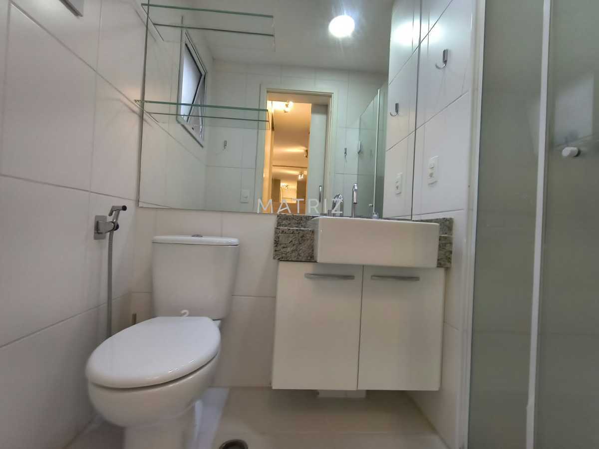 Conheça WhatsApp Image 2026-10-05 at 1 do imóvel - Apartamento à venda Avenida Portugal, Brooklin Paulista, São Paulo - R$ 850.000 - AP5TA - 13 WhatsApp Image 2026-10-05 at 1 - 13