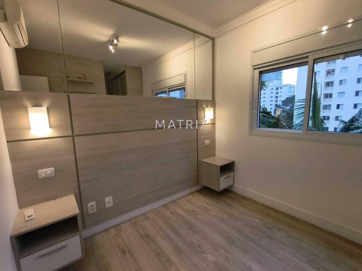Conheça WhatsApp Image 2026-10-05 at 1 do imóvel - Apartamento à venda Avenida Portugal, Brooklin Paulista, São Paulo - R$ 850.000 - AP5TA - 9 WhatsApp Image 2026-10-05 at 1 - 9