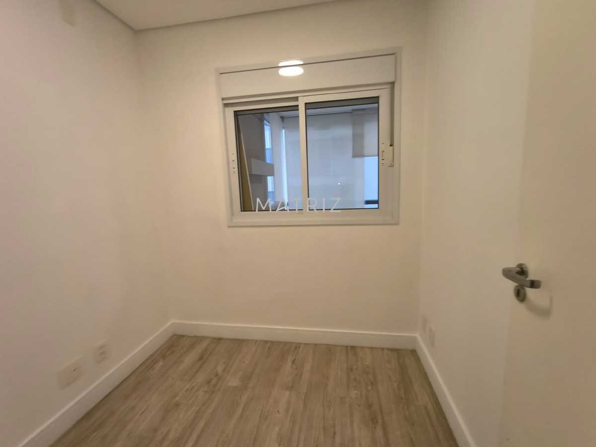 Conheça WhatsApp Image 2026-10-05 at 1 do imóvel - Apartamento à venda Avenida Portugal, Brooklin Paulista, São Paulo - R$ 850.000 - AP5TA - 15 WhatsApp Image 2026-10-05 at 1 - 15