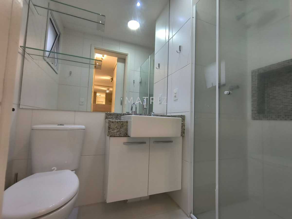 Conheça WhatsApp Image 2026-10-05 at 1 do imóvel - Apartamento à venda Avenida Portugal, Brooklin Paulista, São Paulo - R$ 850.000 - AP5TA - 14 WhatsApp Image 2026-10-05 at 1 - 14