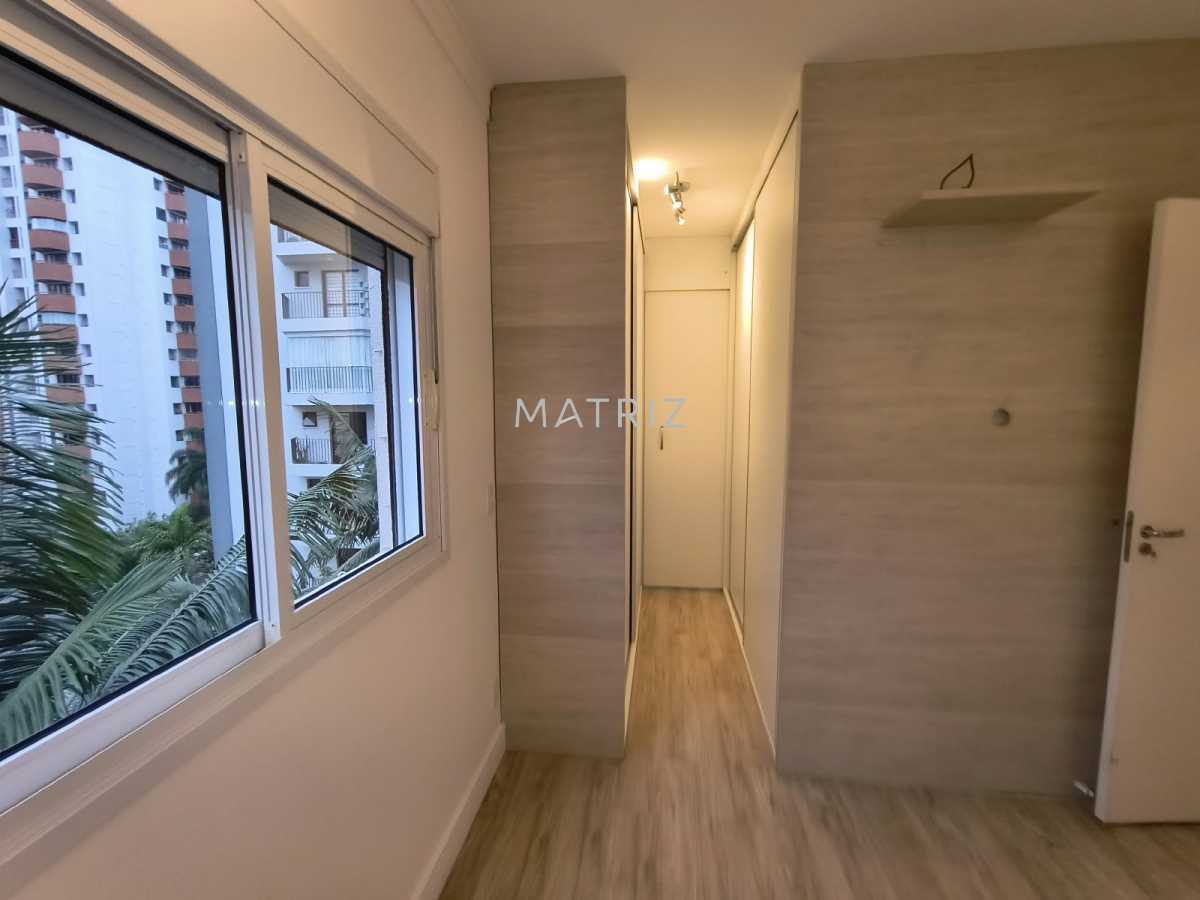 Conheça WhatsApp Image 2026-10-05 at 1 do imóvel - Apartamento à venda Avenida Portugal, Brooklin Paulista, São Paulo - R$ 850.000 - AP5TA - 11 WhatsApp Image 2026-10-05 at 1 - 11