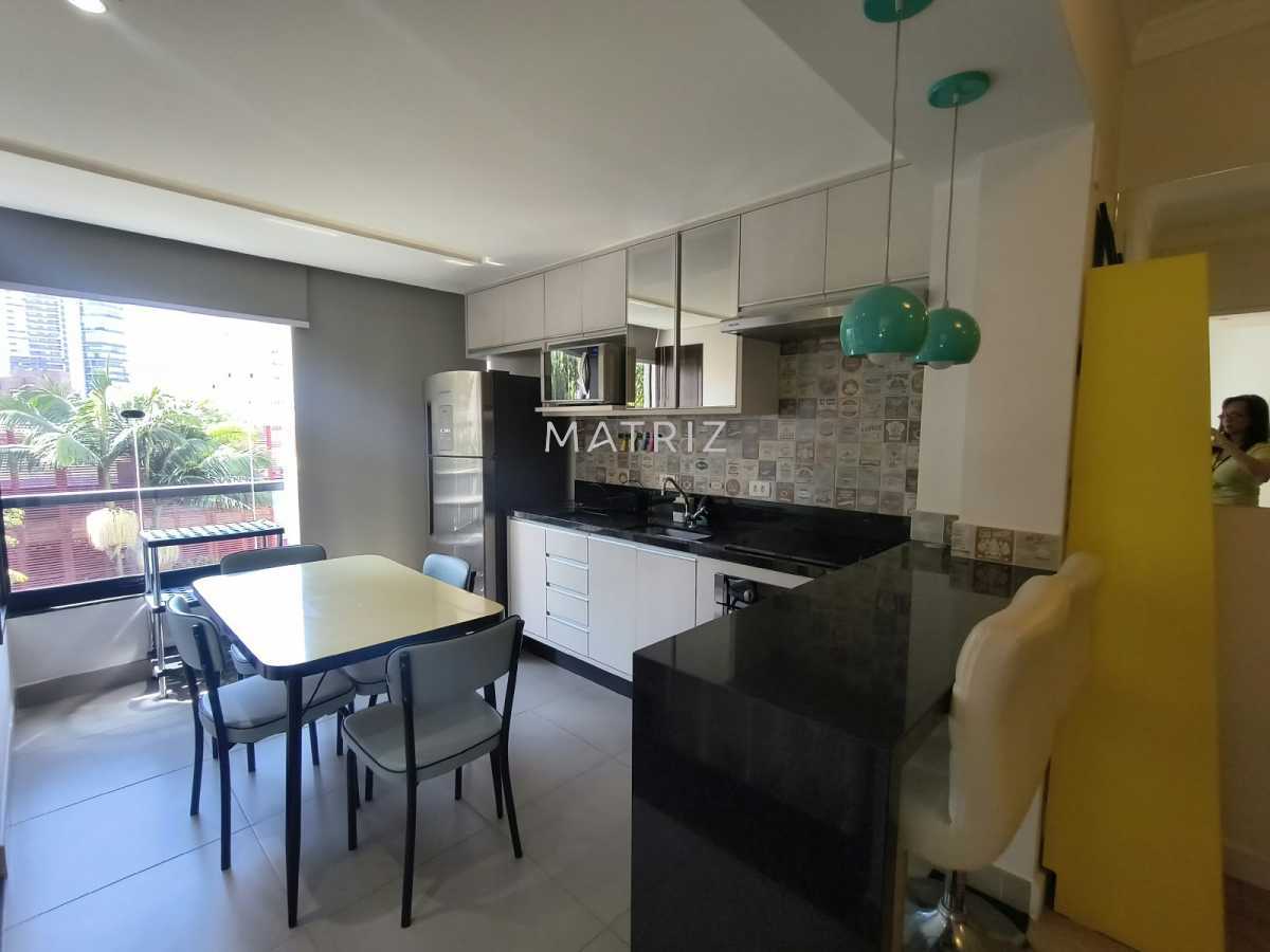 Conheça WhatsApp Image 2026-10-05 at 1 do imóvel - Apartamento para venda e aluguel Rua Casa do Ator, Vila Olímpia, São Paulo - R$ 5.500 - RCA9TA - 4 WhatsApp Image 2026-10-05 at 1 - 4