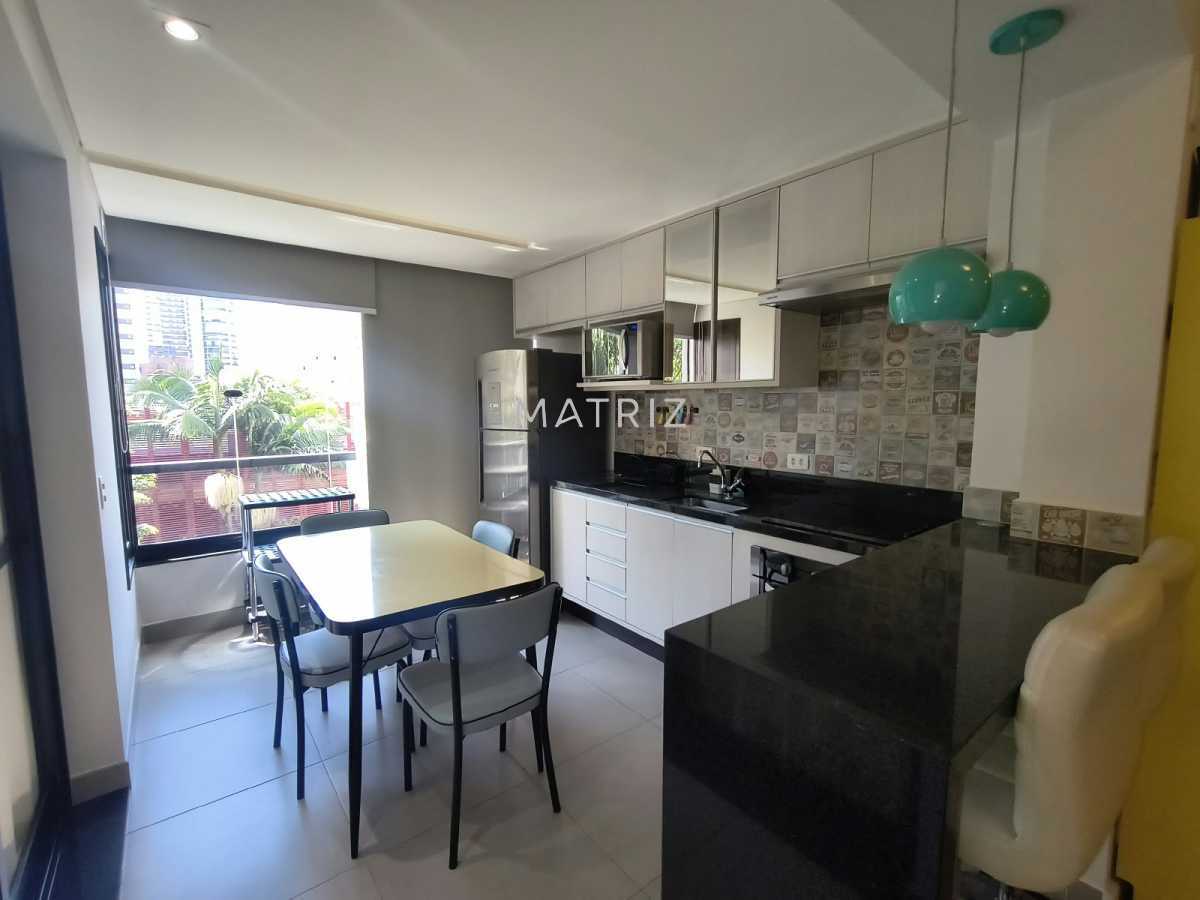Conheça WhatsApp Image 2026-10-05 at 1 do imóvel - Apartamento para venda e aluguel Rua Casa do Ator, Vila Olímpia, São Paulo - R$ 5.500 - RCA9TA - 7 WhatsApp Image 2026-10-05 at 1 - 7