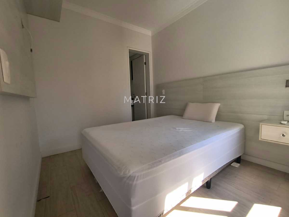 Conheça WhatsApp Image 2026-10-05 at 1 do imóvel - Apartamento para venda e aluguel Rua Casa do Ator, Vila Olímpia, São Paulo - R$ 5.500 - RCA9TA - 11 WhatsApp Image 2026-10-05 at 1 - 11