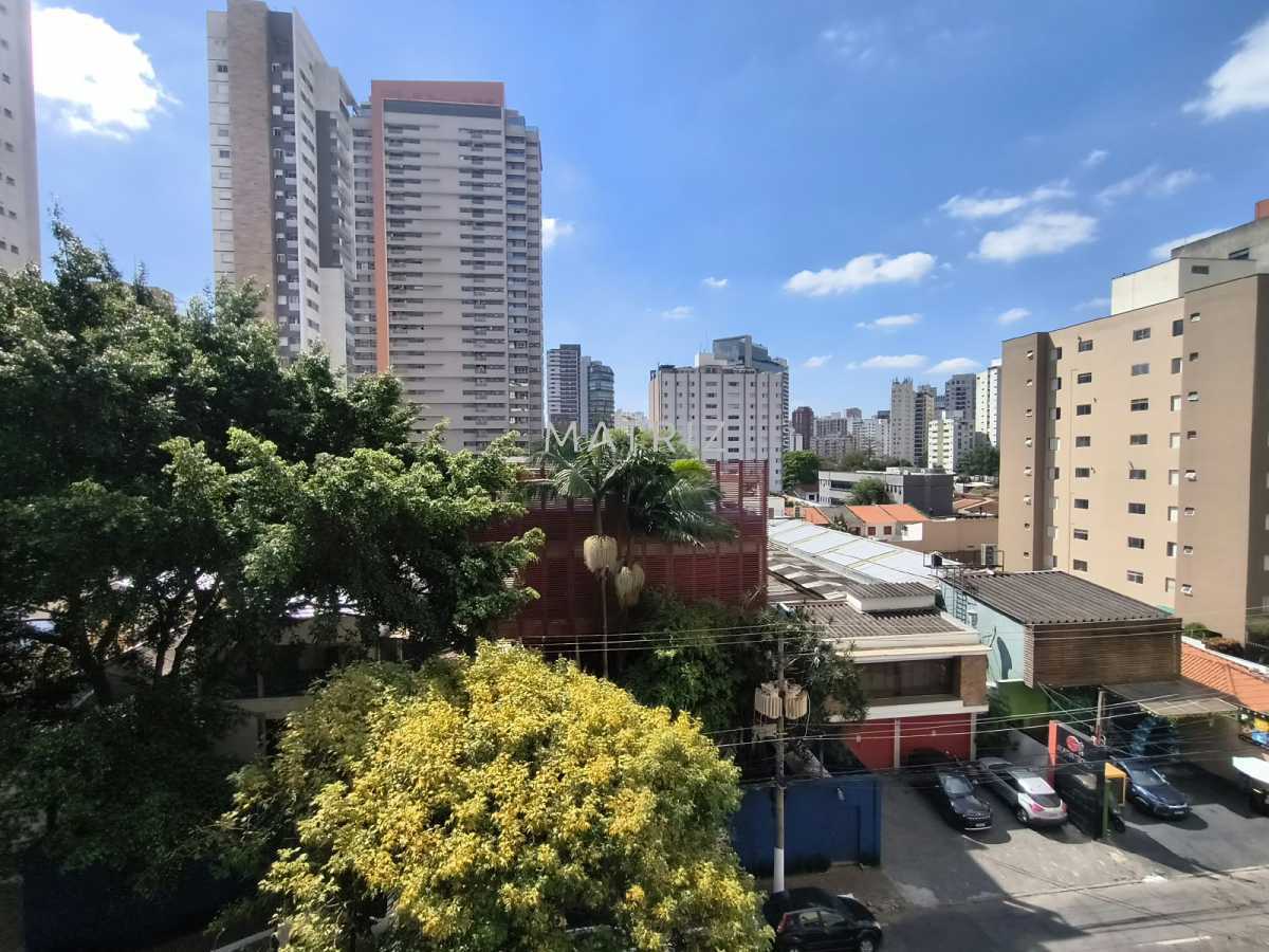 Conheça WhatsApp Image 2026-10-05 at 1 do imóvel - Apartamento para venda e aluguel Rua Casa do Ator, Vila Olímpia, São Paulo - R$ 5.500 - RCA9TA - 14 WhatsApp Image 2026-10-05 at 1 - 14