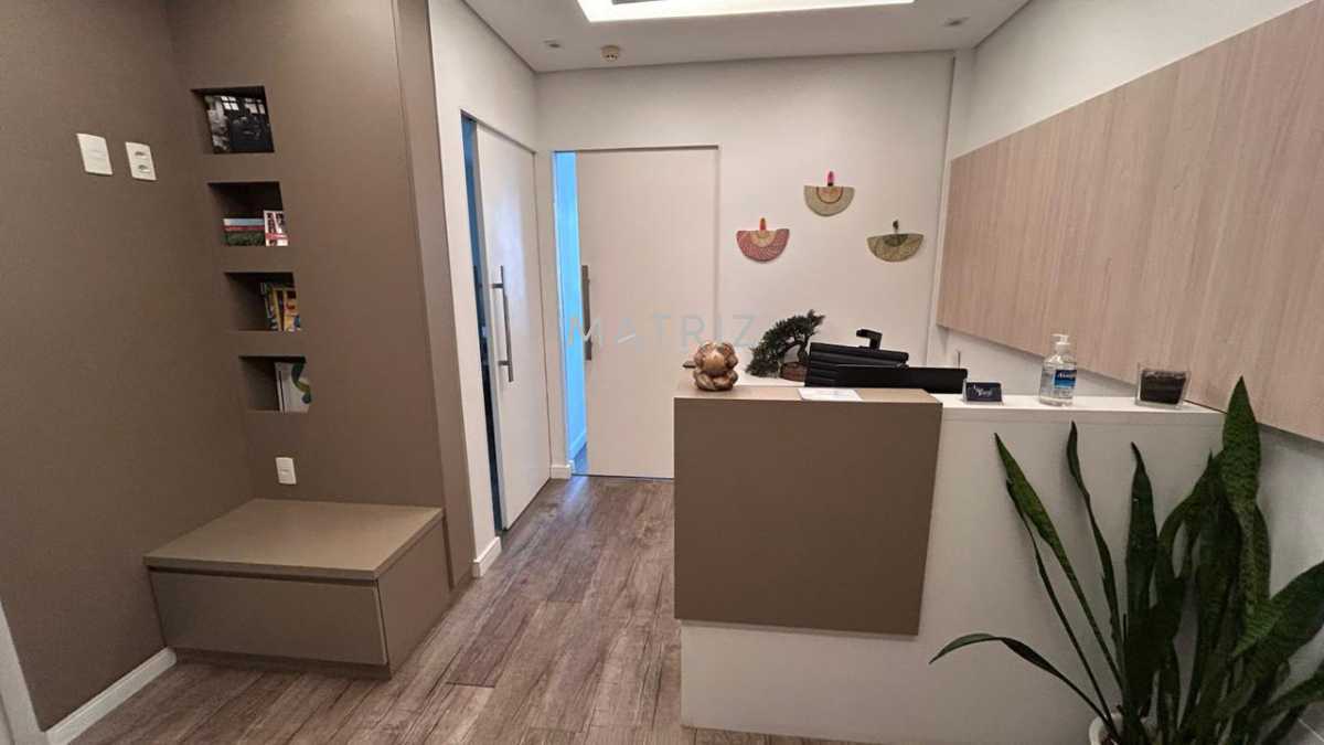 Conheça WhatsApp Image 2026-10-13 at 1 do imóvel - Sala Comercial 44m² à venda Avenida Brigadeiro Luís Antônio, Jardim Paulista, São Paulo - R$ 630.000 - ABLA8MA - 2 WhatsApp Image 2026-10-13 at 1 - 2