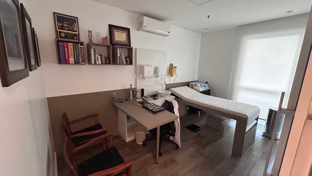 Conheça WhatsApp Image 2026-10-13 at 1 do imóvel - Sala Comercial 44m² à venda Avenida Brigadeiro Luís Antônio, Jardim Paulista, São Paulo - R$ 630.000 - ABLA8MA - 3 WhatsApp Image 2026-10-13 at 1 - 3