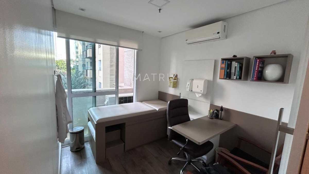 Conheça WhatsApp Image 2026-10-13 at 1 do imóvel - Sala Comercial 44m² à venda Avenida Brigadeiro Luís Antônio, Jardim Paulista, São Paulo - R$ 630.000 - ABLA8MA - 4 WhatsApp Image 2026-10-13 at 1 - 4