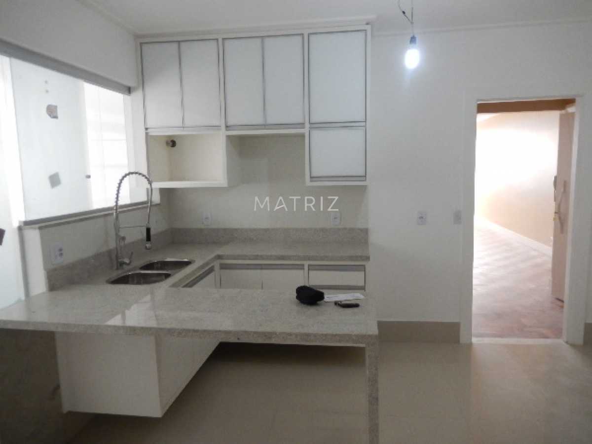 Conheça WhatsApp Image 2026-10-16 at 1 do imóvel - Apartamento à venda Rua Bandeira Paulista, Itaim Bibi, São Paulo - R$ 1.800.000 - RBP0G - 5 WhatsApp Image 2026-10-16 at 1 - 5