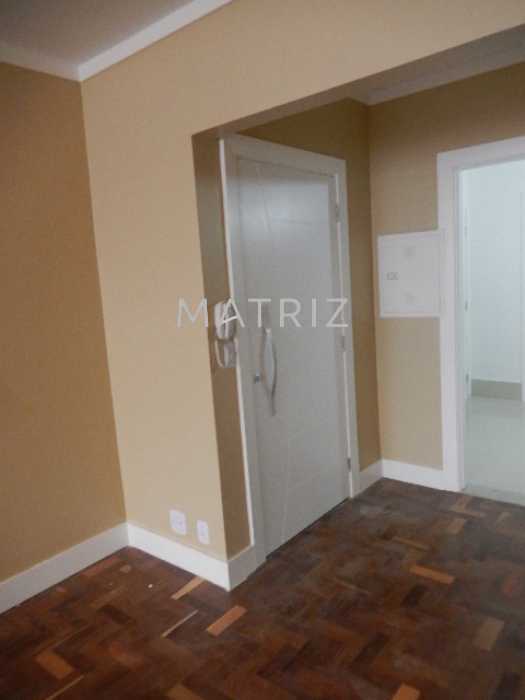 Conheça WhatsApp Image 2026-10-16 at 1 do imóvel - Apartamento à venda Rua Bandeira Paulista, Itaim Bibi, São Paulo - R$ 1.800.000 - RBP0G - 6 WhatsApp Image 2026-10-16 at 1 - 6