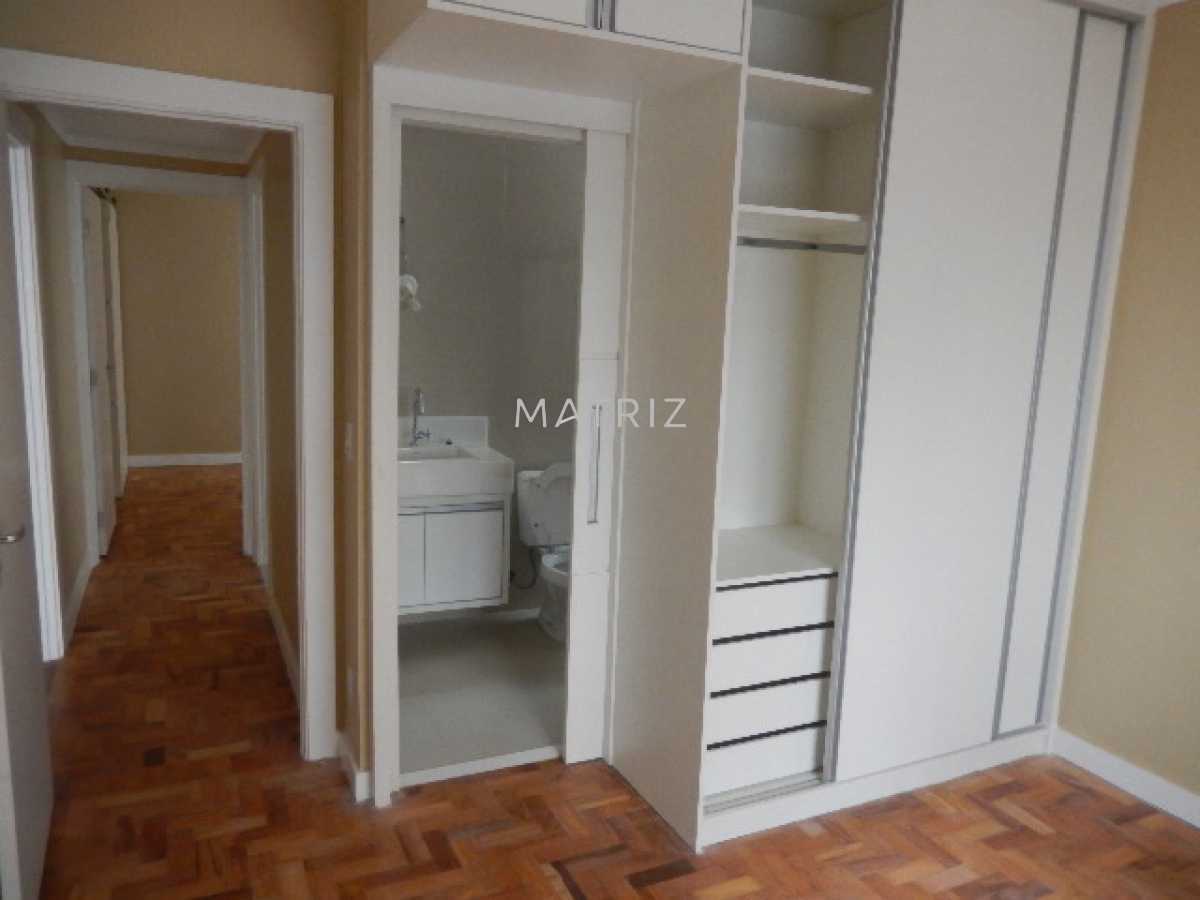 Conheça WhatsApp Image 2026-10-16 at 1 do imóvel - Apartamento à venda Rua Bandeira Paulista, Itaim Bibi, São Paulo - R$ 1.800.000 - RBP0G - 7 WhatsApp Image 2026-10-16 at 1 - 7