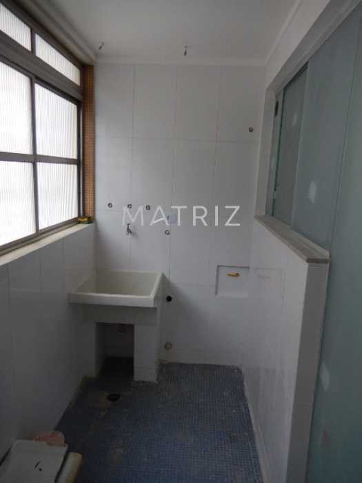 Conheça WhatsApp Image 2026-10-16 at 1 do imóvel - Apartamento à venda Rua Bandeira Paulista, Itaim Bibi, São Paulo - R$ 1.800.000 - RBP0G - 9 WhatsApp Image 2026-10-16 at 1 - 9