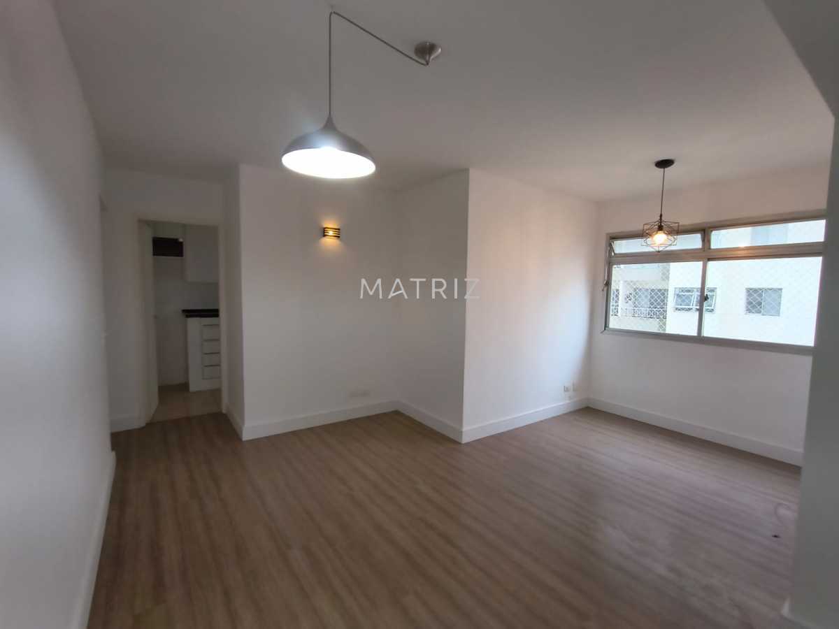 Conheça WhatsApp Image 2026-10-20 at 1 do imóvel - Apartamento à venda Avenida Portugal, Brooklin Paulista, São Paulo - R$ 675.000 - EG82TA - 4 WhatsApp Image 2026-10-20 at 1 - 4