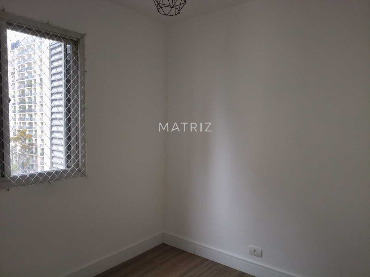 Conheça WhatsApp Image 2026-10-20 at 1 do imóvel - Apartamento à venda Avenida Portugal, Brooklin Paulista, São Paulo - R$ 675.000 - EG82TA - 5 WhatsApp Image 2026-10-20 at 1 - 5