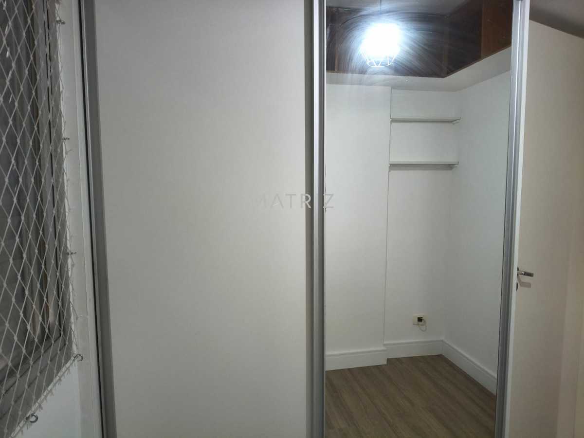 Conheça WhatsApp Image 2026-10-20 at 1 do imóvel - Apartamento à venda Avenida Portugal, Brooklin Paulista, São Paulo - R$ 675.000 - EG82TA - 6 WhatsApp Image 2026-10-20 at 1 - 6