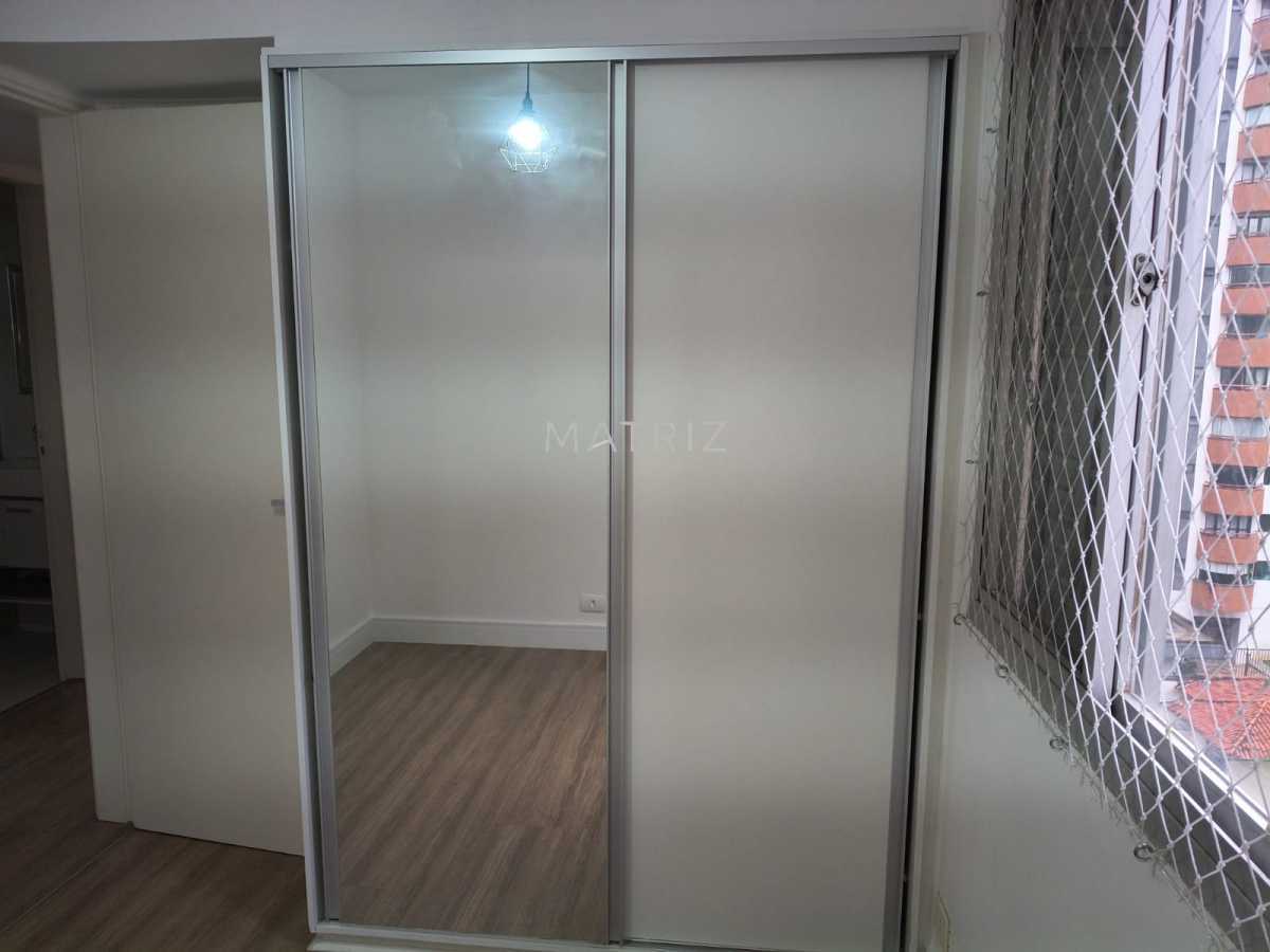 Conheça WhatsApp Image 2026-10-20 at 1 do imóvel - Apartamento à venda Avenida Portugal, Brooklin Paulista, São Paulo - R$ 675.000 - EG82TA - 7 WhatsApp Image 2026-10-20 at 1 - 7