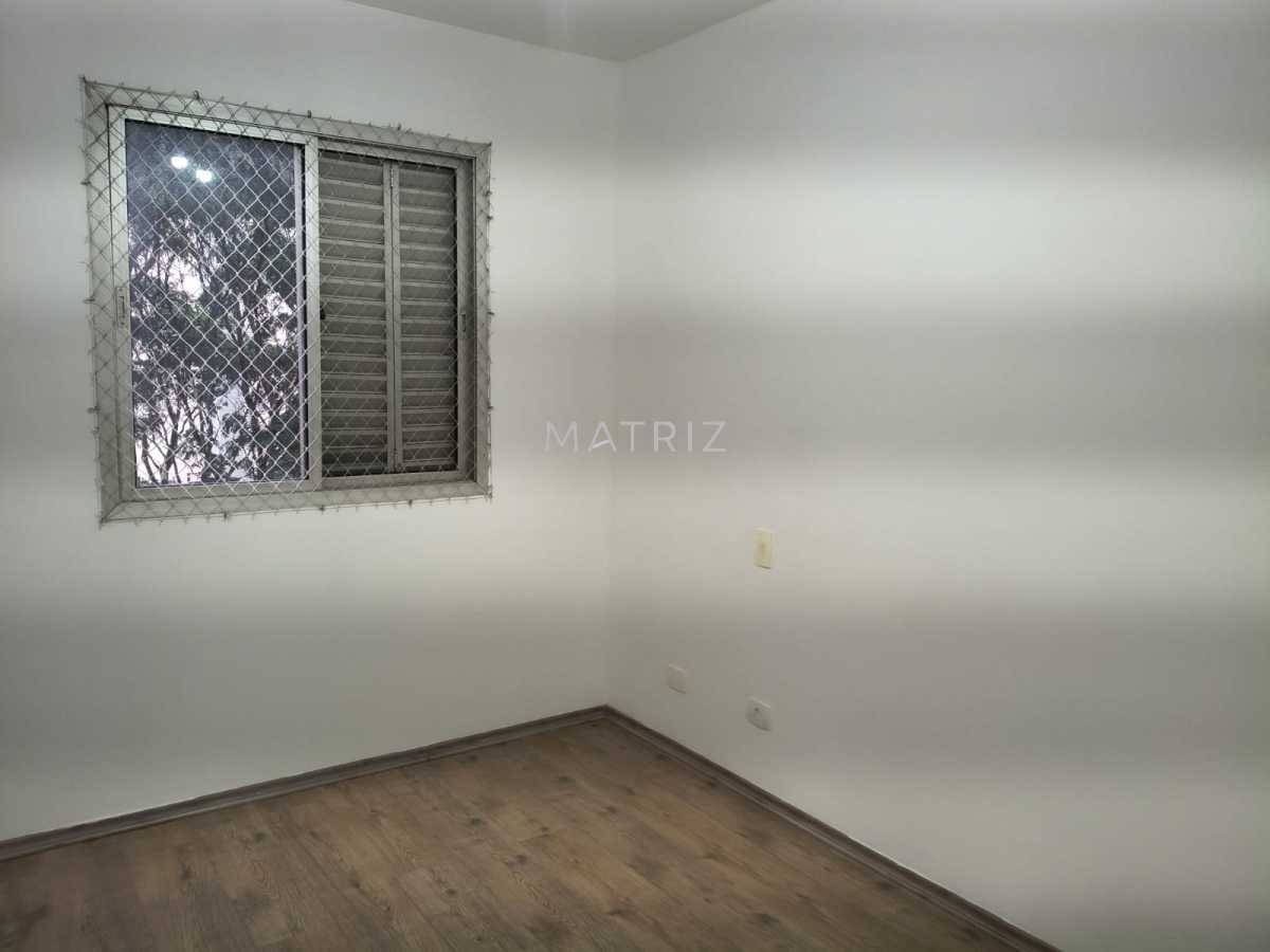 Conheça WhatsApp Image 2026-10-20 at 1 do imóvel - Apartamento à venda Avenida Portugal, Brooklin Paulista, São Paulo - R$ 675.000 - EG82TA - 8 WhatsApp Image 2026-10-20 at 1 - 8