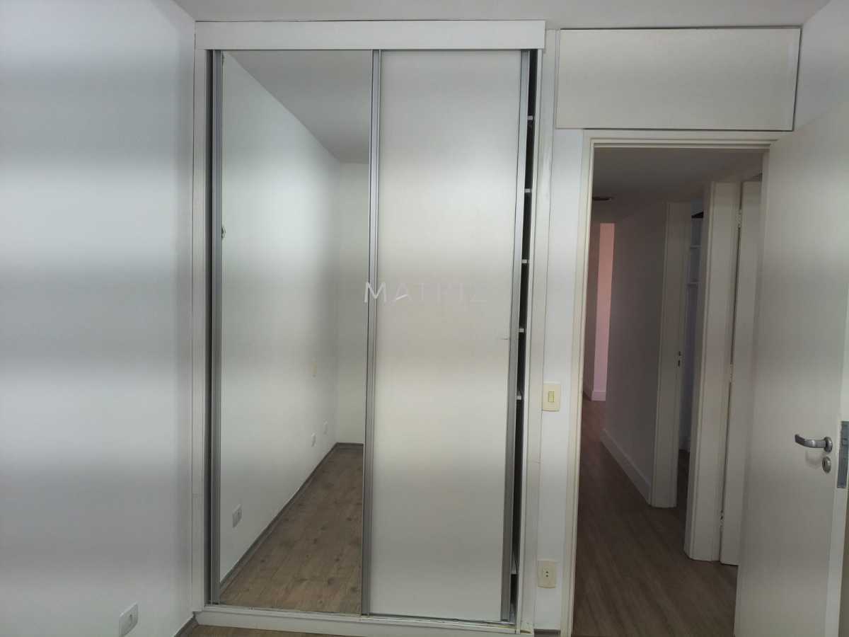Conheça WhatsApp Image 2026-10-20 at 1 do imóvel - Apartamento à venda Avenida Portugal, Brooklin Paulista, São Paulo - R$ 675.000 - EG82TA - 9 WhatsApp Image 2026-10-20 at 1 - 9