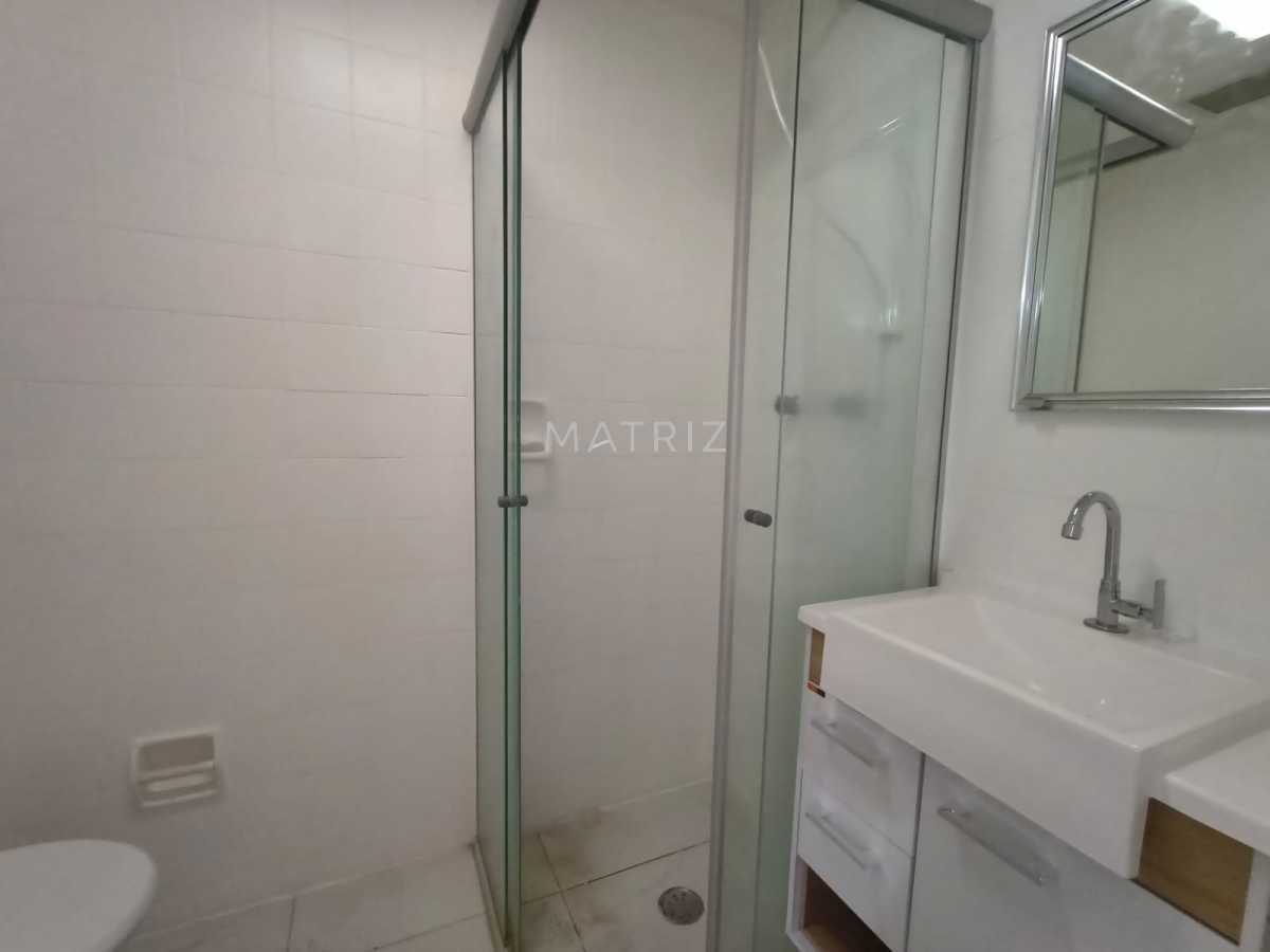 Conheça WhatsApp Image 2026-10-20 at 1 do imóvel - Apartamento à venda Avenida Portugal, Brooklin Paulista, São Paulo - R$ 675.000 - EG82TA - 11 WhatsApp Image 2026-10-20 at 1 - 11