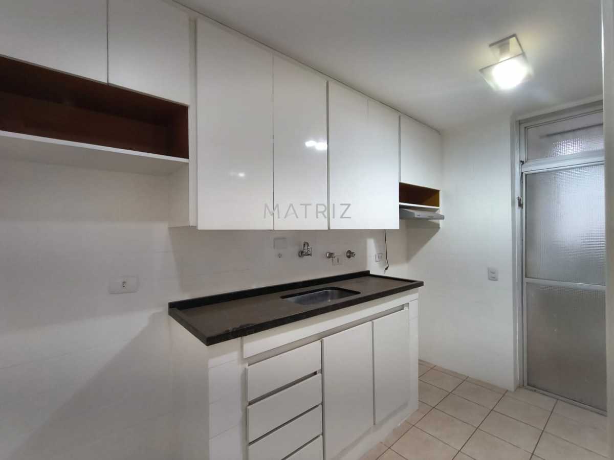Conheça WhatsApp Image 2026-10-20 at 1 do imóvel - Apartamento à venda Avenida Portugal, Brooklin Paulista, São Paulo - R$ 675.000 - EG82TA - 12 WhatsApp Image 2026-10-20 at 1 - 12