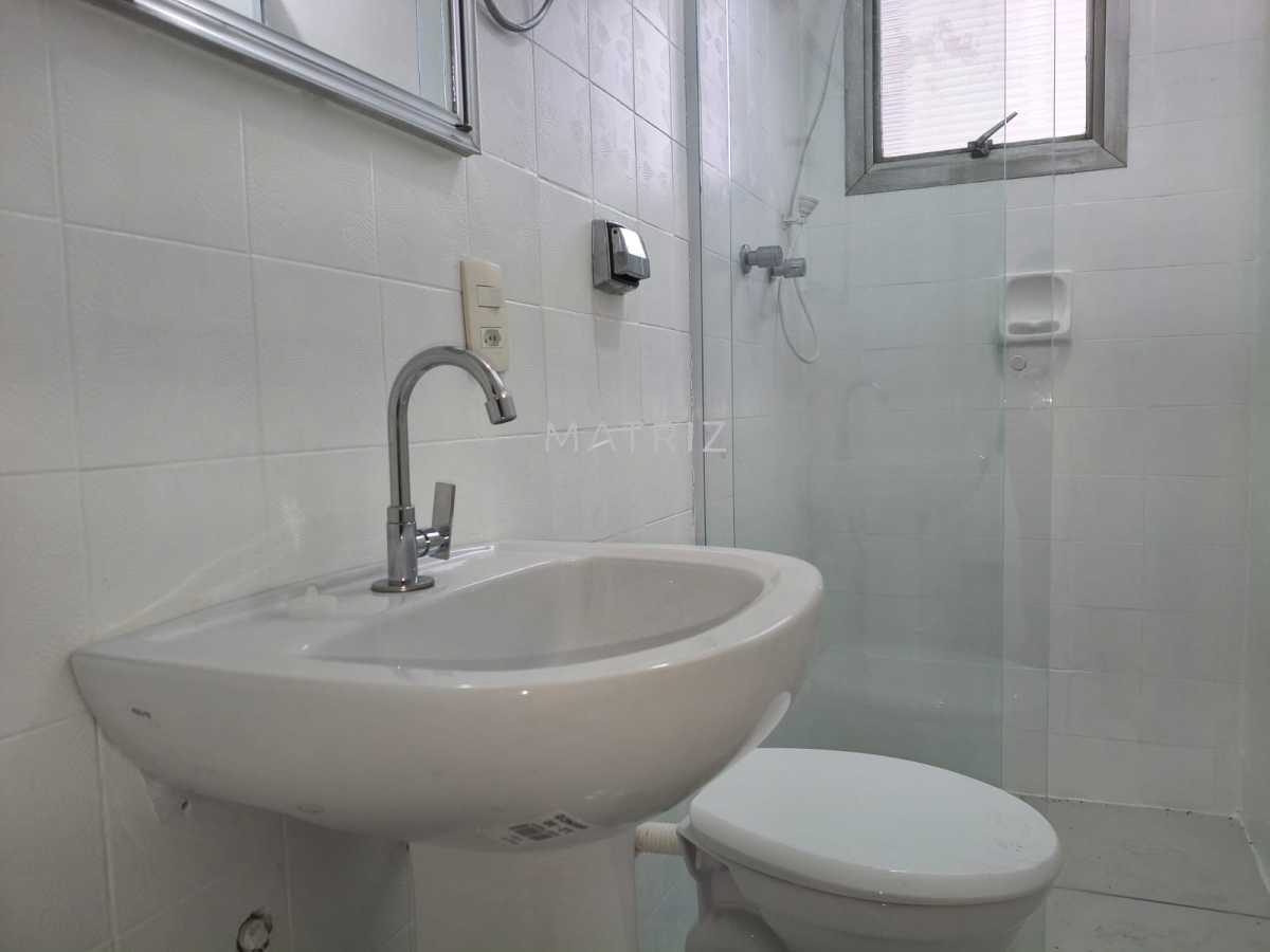 Conheça WhatsApp Image 2026-10-20 at 1 do imóvel - Apartamento à venda Avenida Portugal, Brooklin Paulista, São Paulo - R$ 675.000 - EG82TA - 13 WhatsApp Image 2026-10-20 at 1 - 13