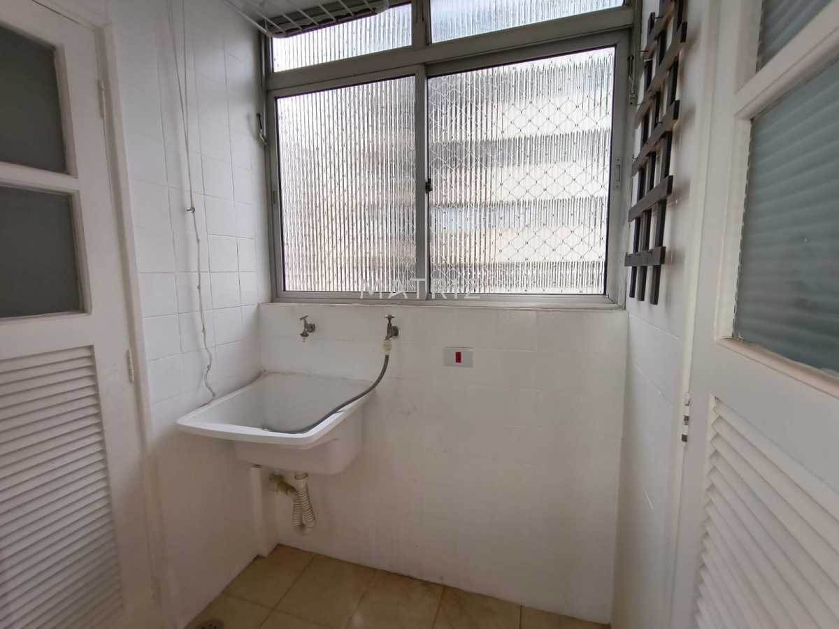Conheça WhatsApp Image 2026-10-20 at 1 do imóvel - Apartamento à venda Avenida Portugal, Brooklin Paulista, São Paulo - R$ 675.000 - EG82TA - 14 WhatsApp Image 2026-10-20 at 1 - 14