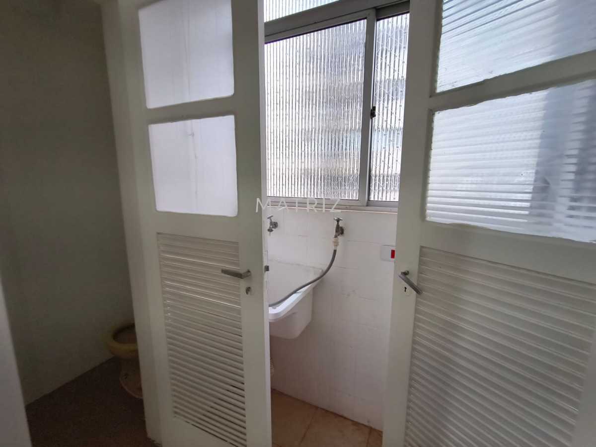 Conheça WhatsApp Image 2026-10-20 at 1 do imóvel - Apartamento à venda Avenida Portugal, Brooklin Paulista, São Paulo - R$ 675.000 - EG82TA - 15 WhatsApp Image 2026-10-20 at 1 - 15
