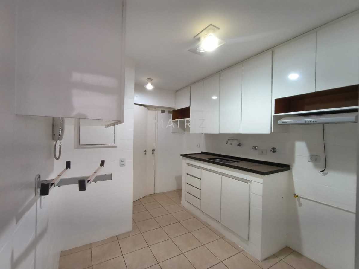 Conheça WhatsApp Image 2026-10-20 at 1 do imóvel - Apartamento à venda Avenida Portugal, Brooklin Paulista, São Paulo - R$ 675.000 - EG82TA - 16 WhatsApp Image 2026-10-20 at 1 - 16