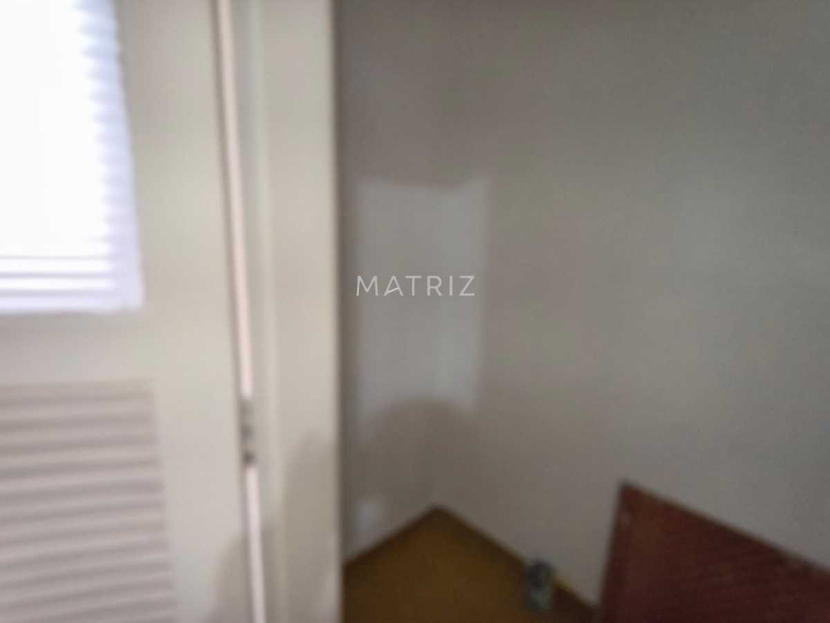 Conheça WhatsApp Image 2026-10-20 at 1 do imóvel - Apartamento à venda Avenida Portugal, Brooklin Paulista, São Paulo - R$ 675.000 - EG82TA - 17 WhatsApp Image 2026-10-20 at 1 - 17