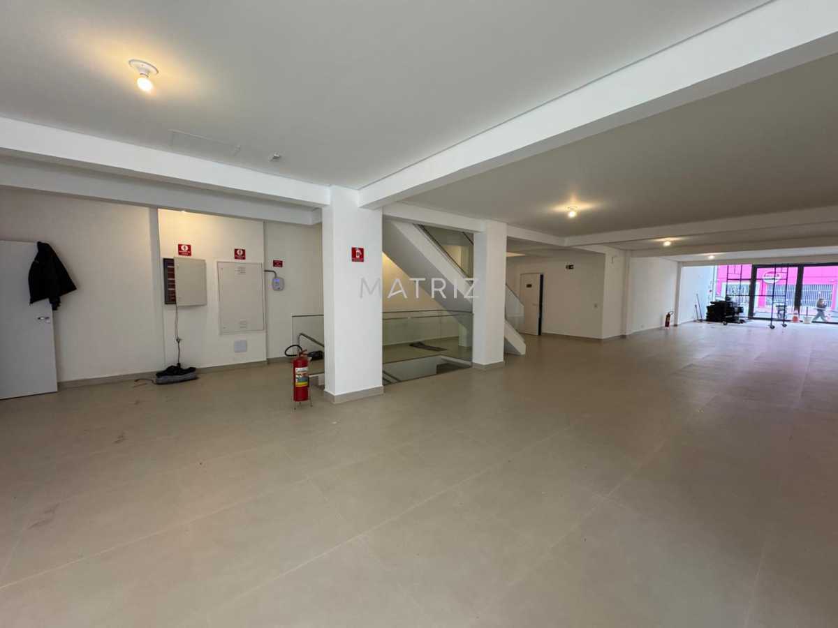 Conheça WhatsApp Image 2026-10-21 at 1 do imóvel - Prédio 1747m² para alugar Alameda dos Maracatins, Indianópolis, São Paulo - R$ 149.900 - MA6MA - 6 WhatsApp Image 2026-10-21 at 1 - 6