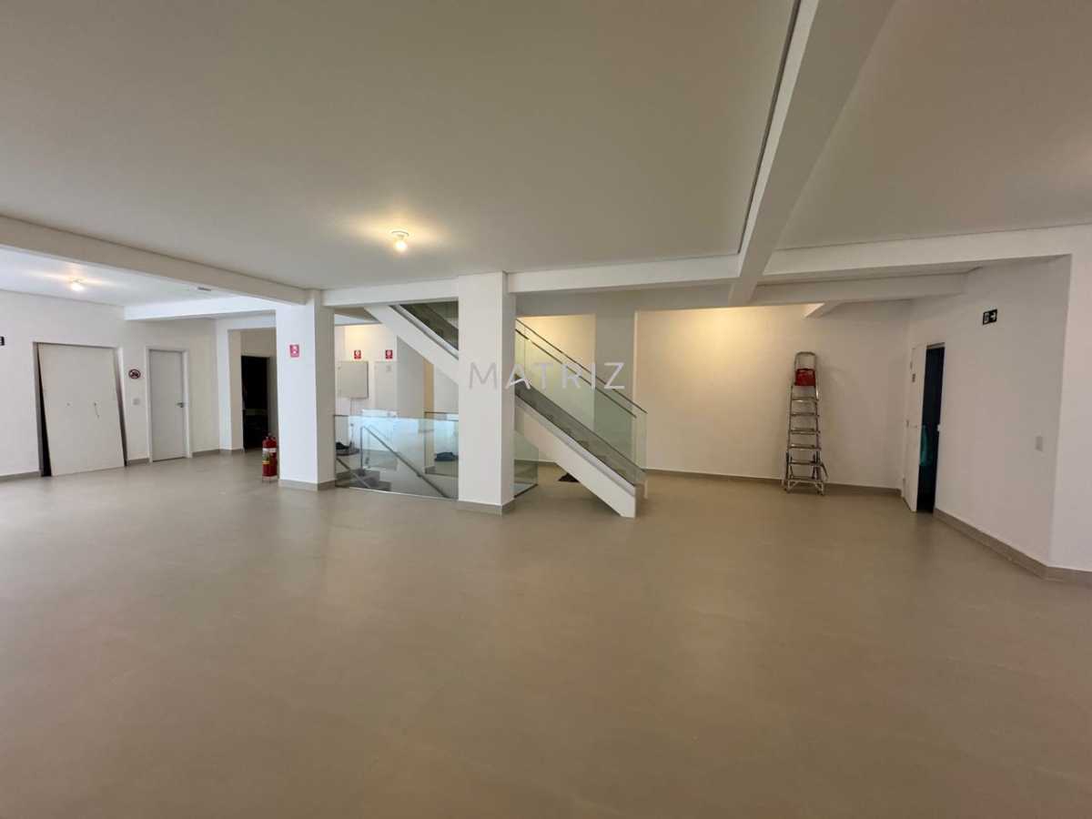 Conheça WhatsApp Image 2026-10-21 at 1 do imóvel - Prédio 1747m² para alugar Alameda dos Maracatins, Indianópolis, São Paulo - R$ 149.900 - MA6MA - 7 WhatsApp Image 2026-10-21 at 1 - 7