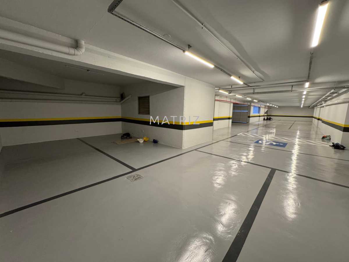 Conheça WhatsApp Image 2026-10-21 at 1 do imóvel - Prédio 1747m² para alugar Alameda dos Maracatins, Indianópolis, São Paulo - R$ 149.900 - MA6MA - 12 WhatsApp Image 2026-10-21 at 1 - 12