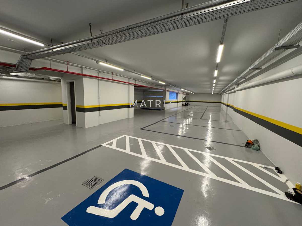 Conheça WhatsApp Image 2026-10-21 at 1 do imóvel - Prédio 1747m² para alugar Alameda dos Maracatins, Indianópolis, São Paulo - R$ 149.900 - MA6MA - 13 WhatsApp Image 2026-10-21 at 1 - 13
