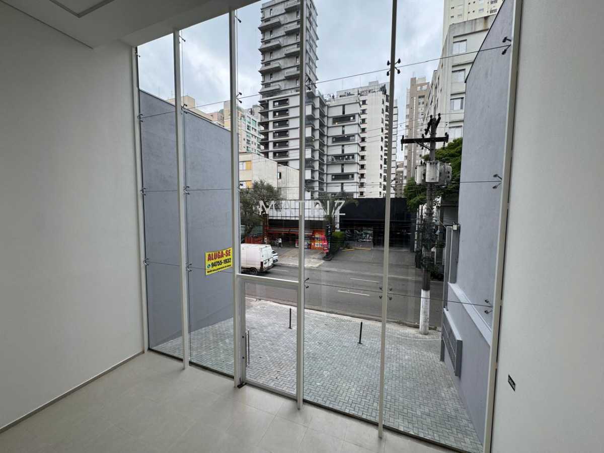 Conheça WhatsApp Image 2026-10-21 at 1 do imóvel - Prédio 1747m² para alugar Alameda dos Maracatins, Indianópolis, São Paulo - R$ 149.900 - MA6MA - 14 WhatsApp Image 2026-10-21 at 1 - 14