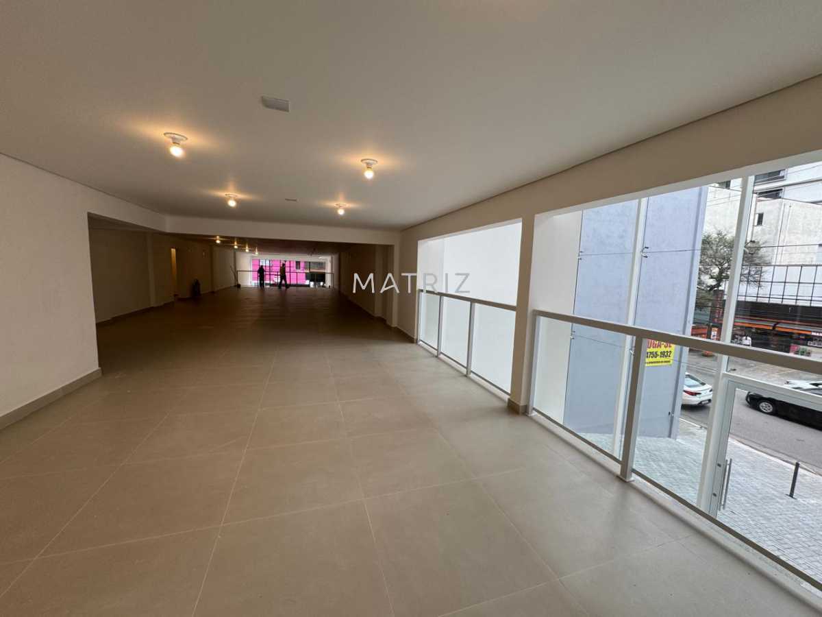 Conheça WhatsApp Image 2026-10-21 at 1 do imóvel - Prédio 1747m² para alugar Alameda dos Maracatins, Indianópolis, São Paulo - R$ 149.900 - MA6MA - 15 WhatsApp Image 2026-10-21 at 1 - 15