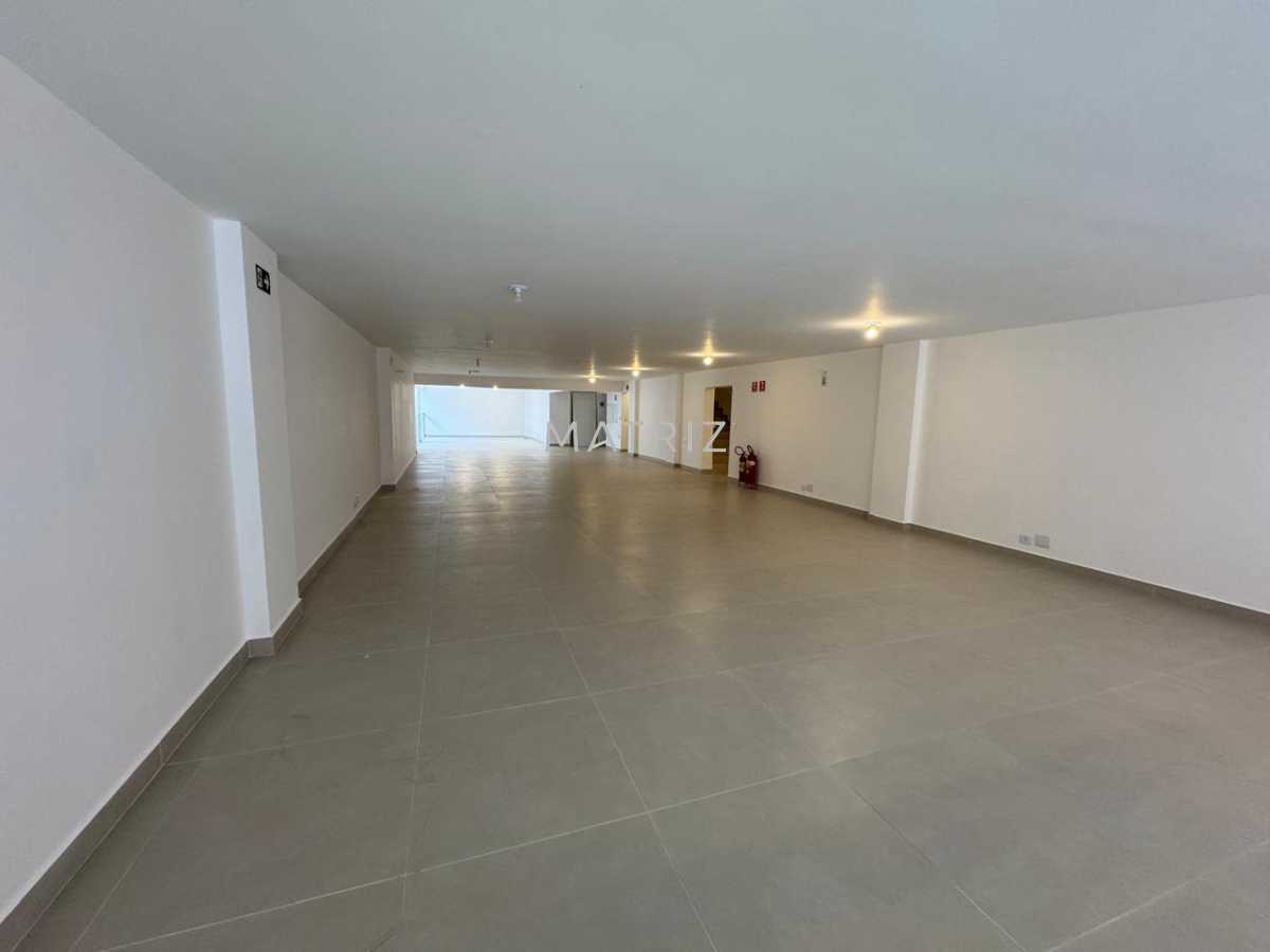 Conheça WhatsApp Image 2026-10-21 at 1 do imóvel - Prédio 1747m² para alugar Alameda dos Maracatins, Indianópolis, São Paulo - R$ 149.900 - MA6MA - 16 WhatsApp Image 2026-10-21 at 1 - 16