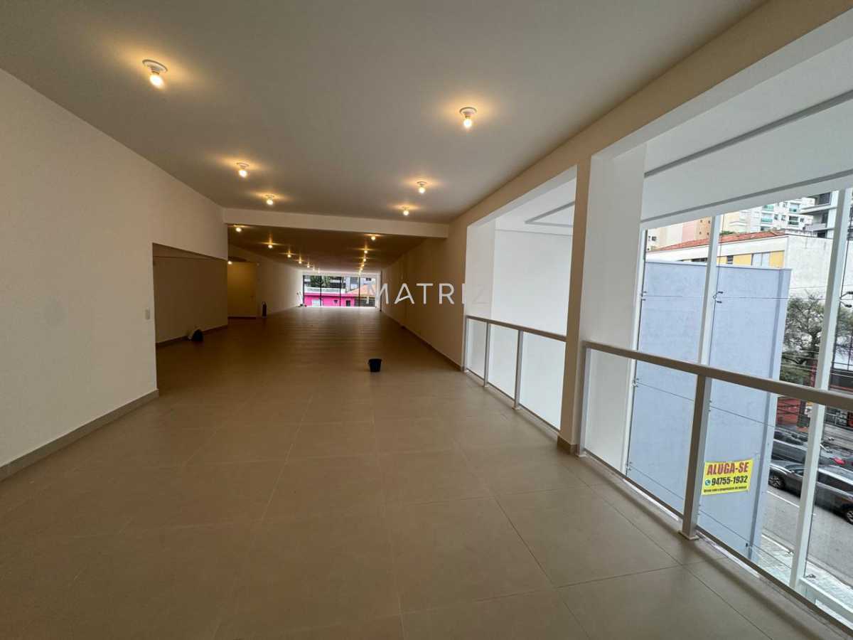Conheça WhatsApp Image 2026-10-21 at 1 do imóvel - Prédio 1747m² para alugar Alameda dos Maracatins, Indianópolis, São Paulo - R$ 149.900 - MA6MA - 17 WhatsApp Image 2026-10-21 at 1 - 17