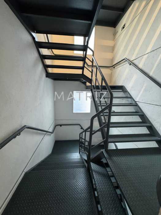Conheça WhatsApp Image 2026-10-21 at 1 do imóvel - Prédio 1747m² para alugar Alameda dos Maracatins, Indianópolis, São Paulo - R$ 149.900 - MA6MA - 18 WhatsApp Image 2026-10-21 at 1 - 18