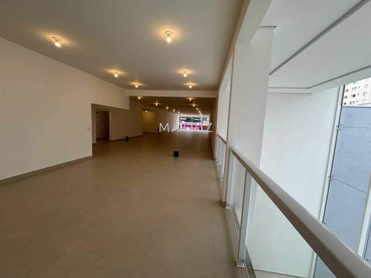 Conheça WhatsApp Image 2026-10-21 at 1 do imóvel - Prédio 1747m² para alugar Alameda dos Maracatins, Indianópolis, São Paulo - R$ 149.900 - MA6MA - 19 WhatsApp Image 2026-10-21 at 1 - 19