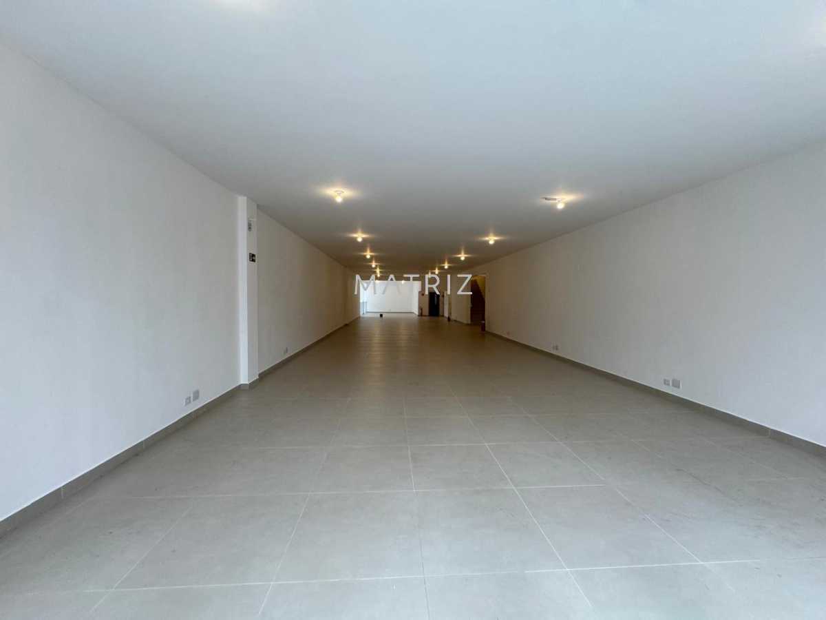 Conheça WhatsApp Image 2026-10-21 at 1 do imóvel - Prédio 1747m² para alugar Alameda dos Maracatins, Indianópolis, São Paulo - R$ 149.900 - MA6MA - 21 WhatsApp Image 2026-10-21 at 1 - 21