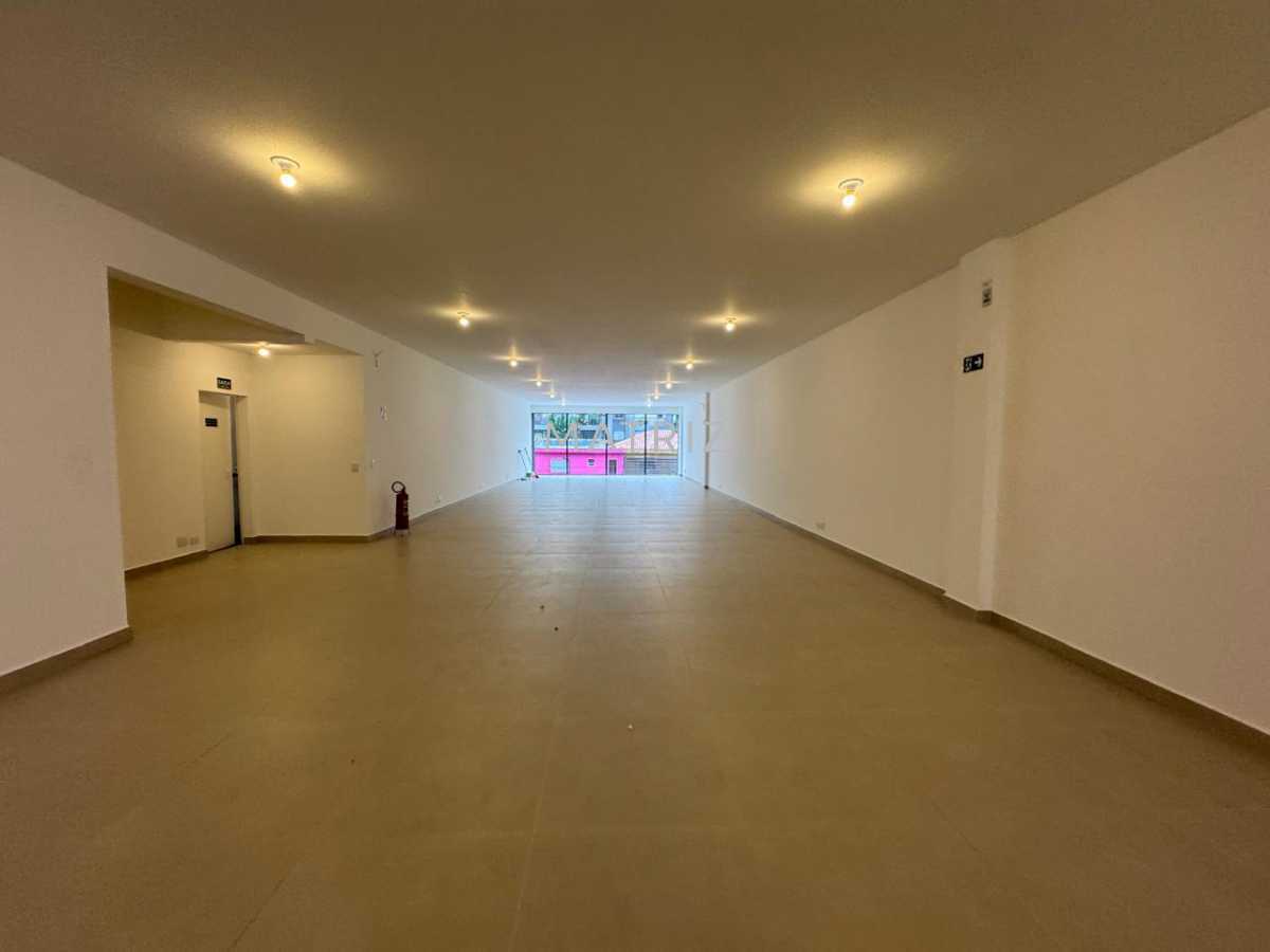 Conheça WhatsApp Image 2026-10-21 at 1 do imóvel - Prédio 1747m² para alugar Alameda dos Maracatins, Indianópolis, São Paulo - R$ 149.900 - MA6MA - 22 WhatsApp Image 2026-10-21 at 1 - 22