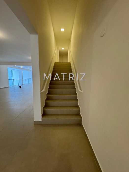 Conheça WhatsApp Image 2026-10-21 at 1 do imóvel - Prédio 1747m² para alugar Alameda dos Maracatins, Indianópolis, São Paulo - R$ 149.900 - MA6MA - 23 WhatsApp Image 2026-10-21 at 1 - 23