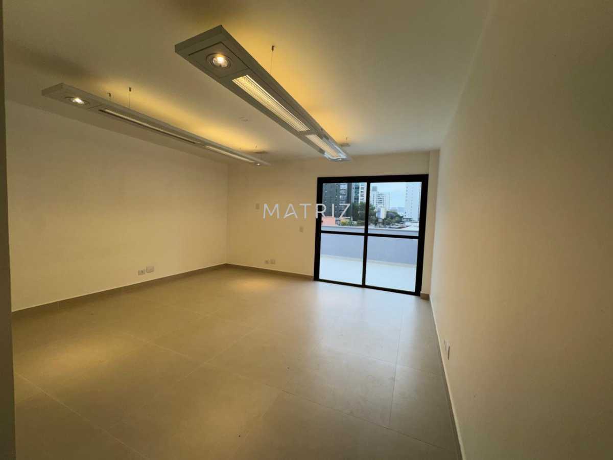 Conheça WhatsApp Image 2026-10-21 at 1 do imóvel - Prédio 1747m² para alugar Alameda dos Maracatins, Indianópolis, São Paulo - R$ 149.900 - MA6MA - 24 WhatsApp Image 2026-10-21 at 1 - 24