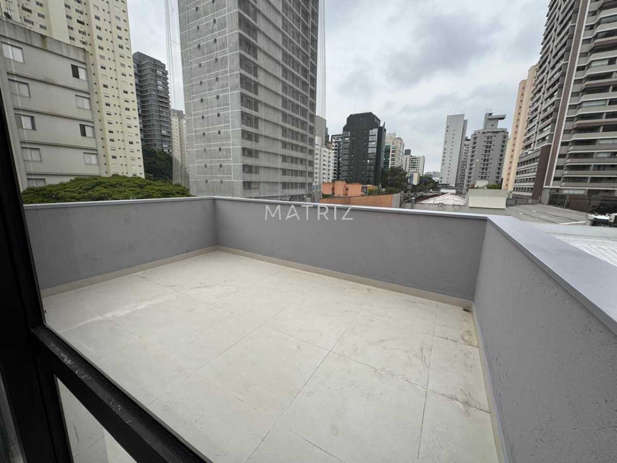 Conheça WhatsApp Image 2026-10-21 at 1 do imóvel - Prédio 1747m² para alugar Alameda dos Maracatins, Indianópolis, São Paulo - R$ 149.900 - MA6MA - 25 WhatsApp Image 2026-10-21 at 1 - 25