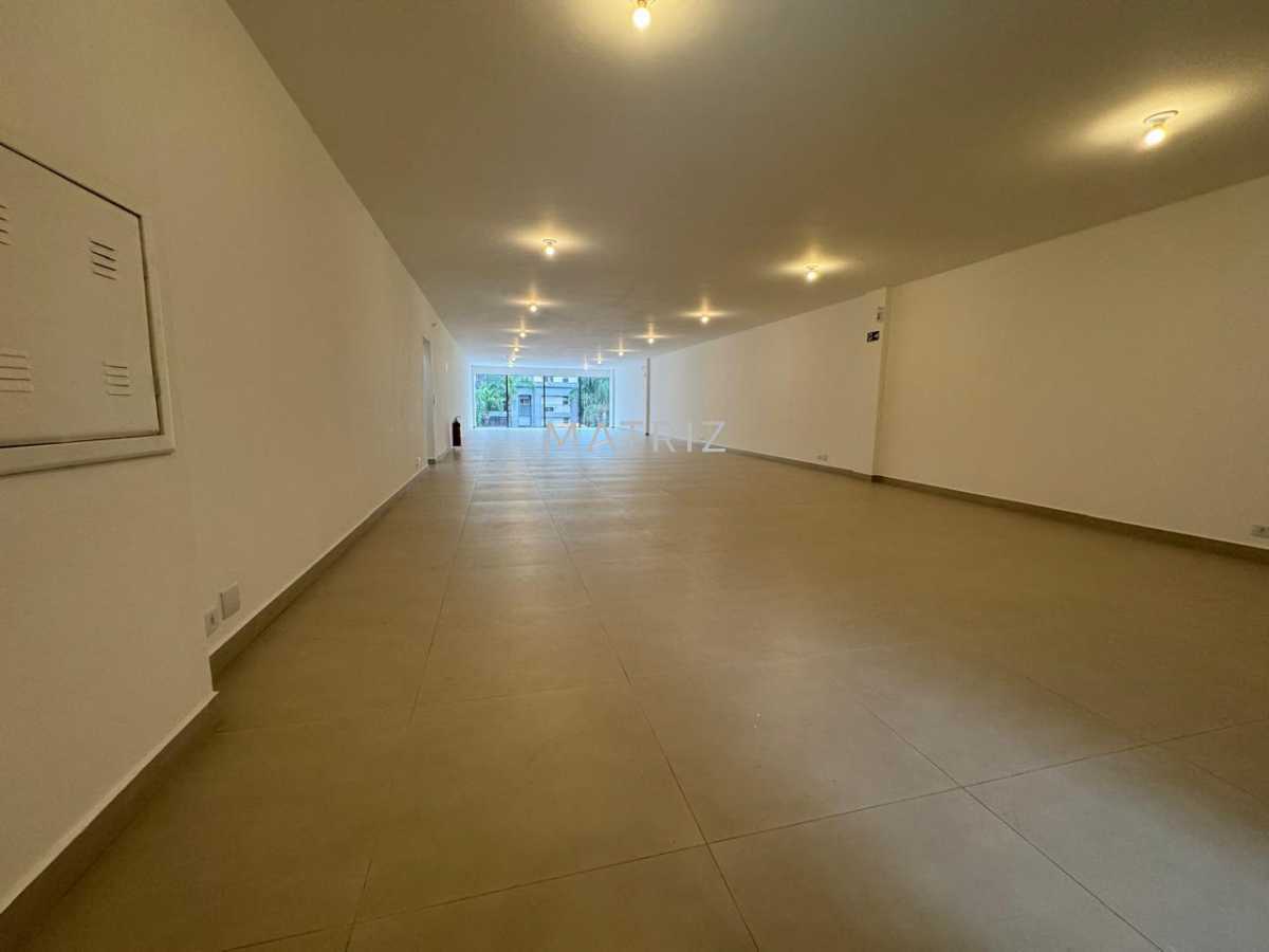 Conheça WhatsApp Image 2026-10-21 at 1 do imóvel - Prédio 1747m² para alugar Alameda dos Maracatins, Indianópolis, São Paulo - R$ 149.900 - MA6MA - 26 WhatsApp Image 2026-10-21 at 1 - 26