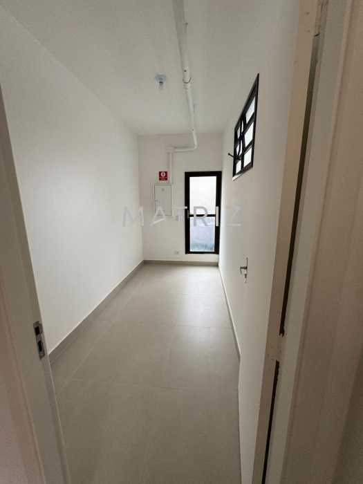Conheça WhatsApp Image 2026-10-21 at 1 do imóvel - Prédio 1747m² para alugar Alameda dos Maracatins, Indianópolis, São Paulo - R$ 149.900 - MA6MA - 27 WhatsApp Image 2026-10-21 at 1 - 27