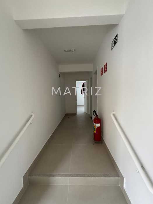 Conheça WhatsApp Image 2026-10-21 at 1 do imóvel - Prédio 1747m² para alugar Alameda dos Maracatins, Indianópolis, São Paulo - R$ 149.900 - MA6MA - 28 WhatsApp Image 2026-10-21 at 1 - 28