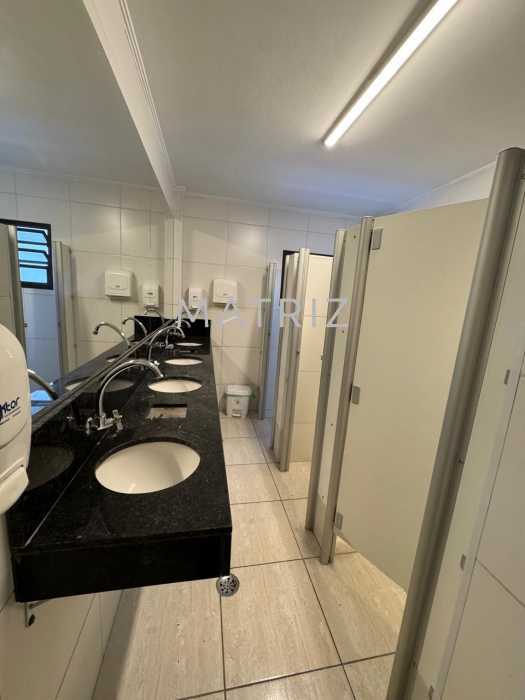 Conheça WhatsApp Image 2026-10-21 at 1 do imóvel - Prédio 1747m² para alugar Alameda dos Maracatins, Indianópolis, São Paulo - R$ 149.900 - MA6MA - 29 WhatsApp Image 2026-10-21 at 1 - 29