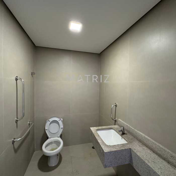 Conheça WhatsApp Image 2026-10-21 at 1 do imóvel - Prédio 1747m² para alugar Alameda dos Maracatins, Indianópolis, São Paulo - R$ 149.900 - MA6MA - 30 WhatsApp Image 2026-10-21 at 1 - 30